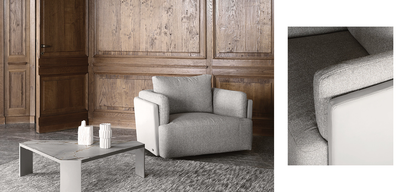 %D0%9A%D0%A0%D0%95%D0%A1%D0%9B%D0%9E+NICOLINE%2C+%D0%BC%D0%BE%D0%B4.+SUNSET